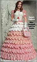 actionfigures_custom_sasha.jpg