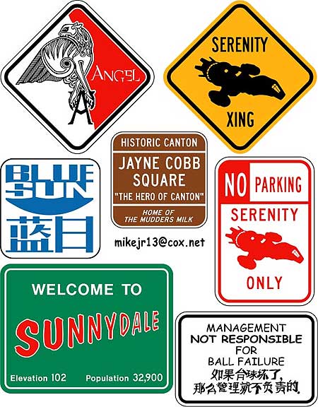 aluminumsigns.jpg