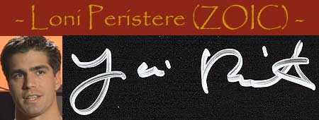auto-peristere.jpg
