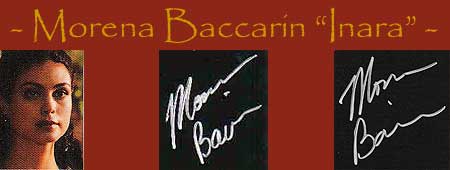 auto_baccarin.jpg