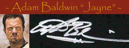 auto_baldwin.jpg