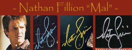 auto_fillion.jpg