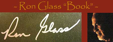auto_glass.jpg