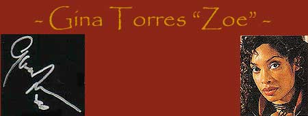 auto_torres.jpg