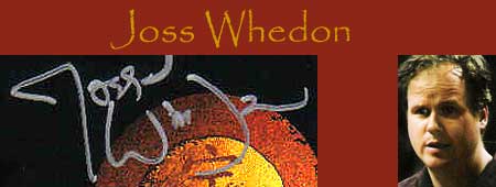 auto_whedon.jpg