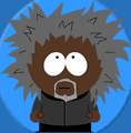 bigdamnsite.gif