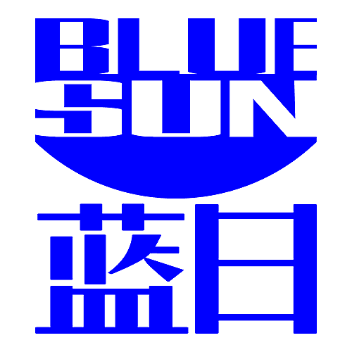 bluesun.gif