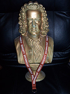 browncoats_lanyard.jpg