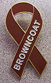 browncoats_ribbon.jpg