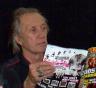 davidcarradine.jpg