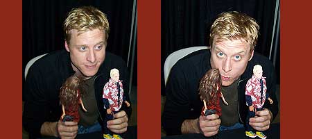 doll_alan.jpg