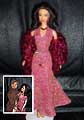 doll_inara.jpg