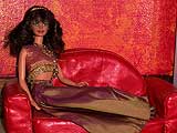 doll_nandi.jpg