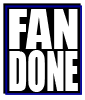 fandone.gif