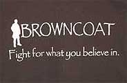 fidocat_browncoatshirt.jpg