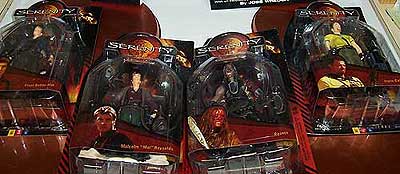 figures_set.jpg