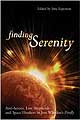 finding_serenity.jpg