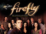 firefly_cards.jpg