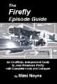 firefly_episodeguide.jpg