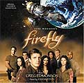 firefly_ost.jpg