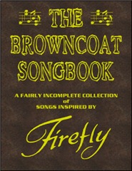 firefly_songbook.jpg