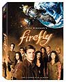 fireflydvds.jpg