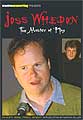 joss_screenwriting1.jpg