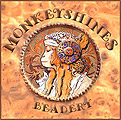 monkeyshines.jpg
