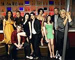 photo_cast.jpg