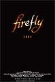 poster_fireflymovie.jpg