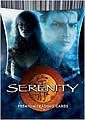 serenity_cards.jpg