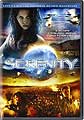 serenity_dvd.jpg