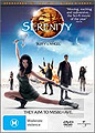serenity_dvdau.jpg