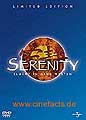 serenity_dvdgermany2.jpg