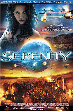 serenity_dvdposter.jpg