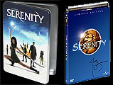 serenity_dvdtin.jpg