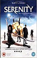 serenity_dvduk.jpg
