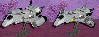 serenity_lego.jpg