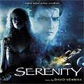 serenity_ost.jpg