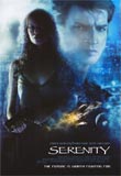 serenity_poster.jpg