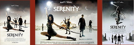 serenity_poster_internation.jpg