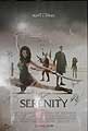 serenityposter_sfcontest.jpg
