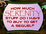 serenitystuff.jpg