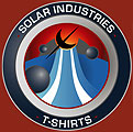solarindustries.jpg