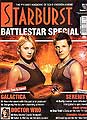 starburst_71.jpg