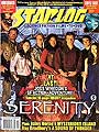 starlog_339.jpg