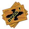 10thcrew_bwah.jpg