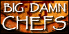bdc-link4.gif