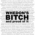 bigredbutton_whedons.jpg