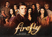 cards_fireflyP1.jpg